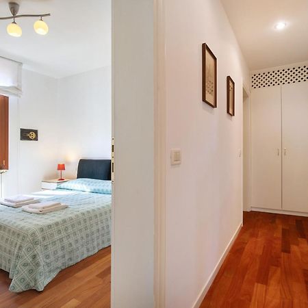 Campiello Del Spezier Apartment Veneţia Exterior foto